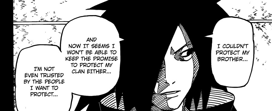 naruto ch625 snippet